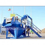 mining machinery mining machinery